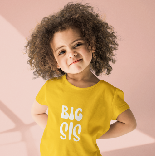 Big Sis