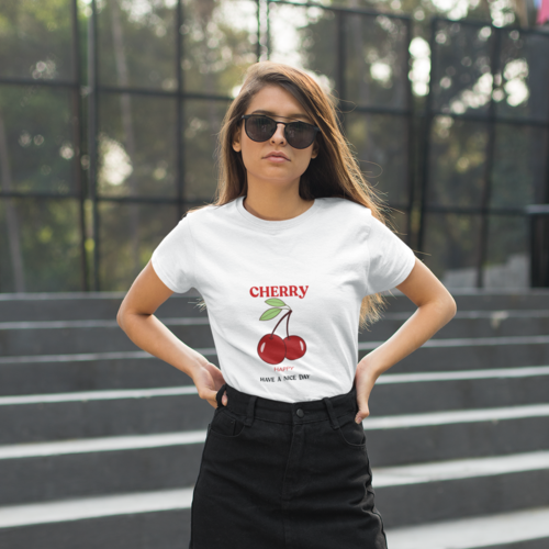 Cherry