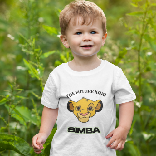 Simba