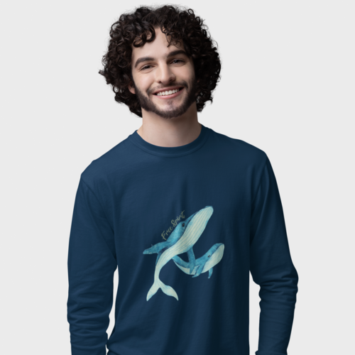 Free Spirit